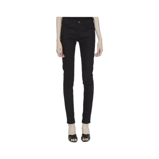 Neo Skinny Jeans