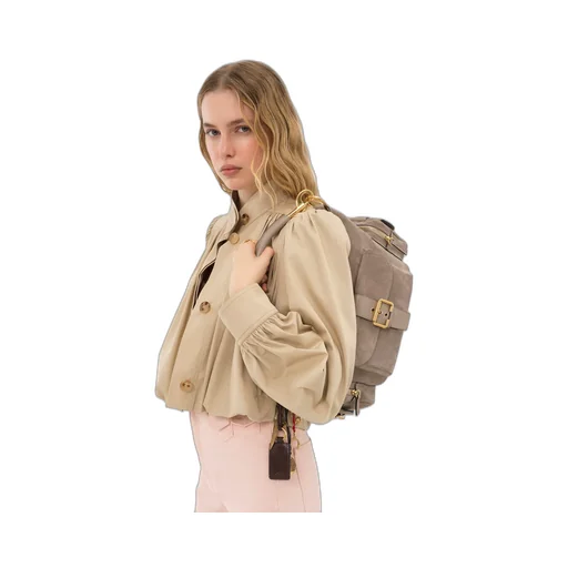Medium Camera Bag