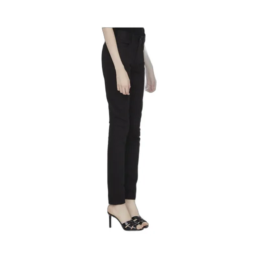 Neo Skinny Jeans
