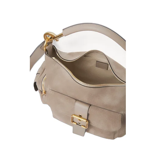Medium Camera Bag