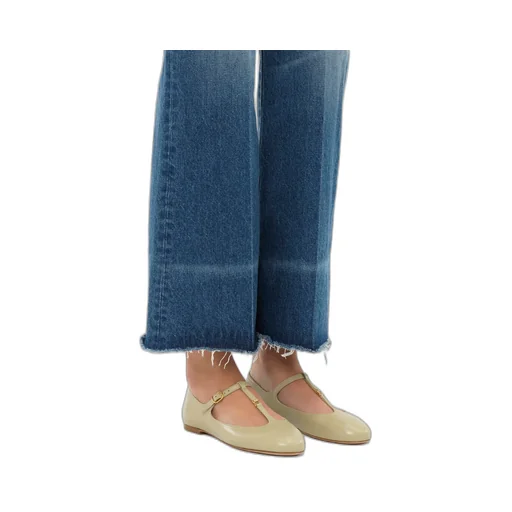 Marcie Ballet Flats