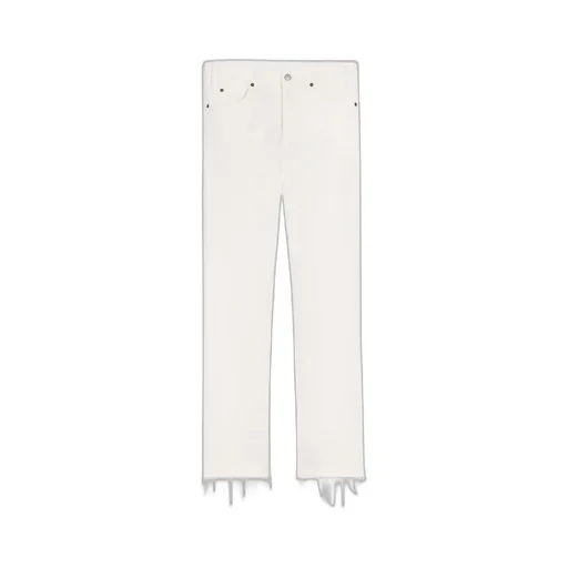 Polly Jeans
