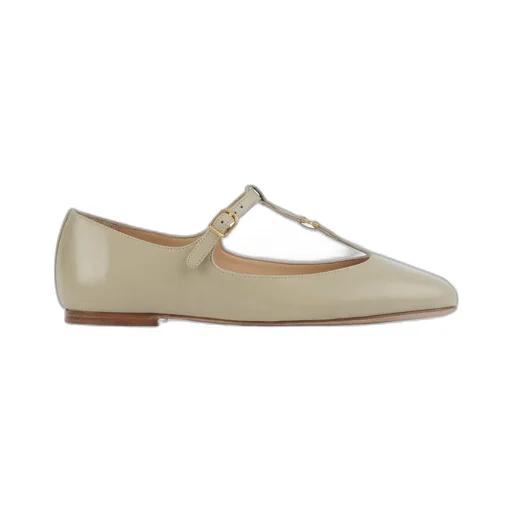 Marcie Ballet Flats
