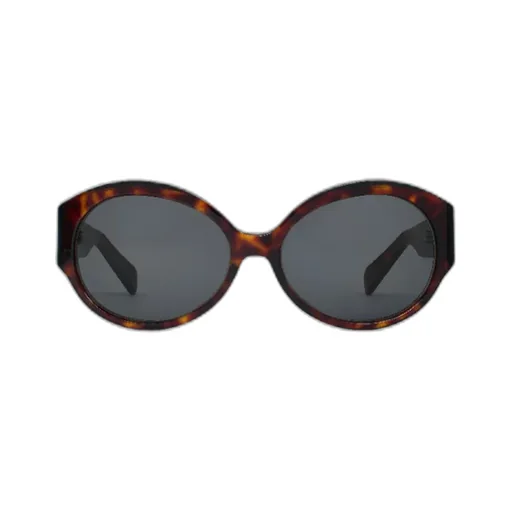 Triomphe 11 Sunglasses