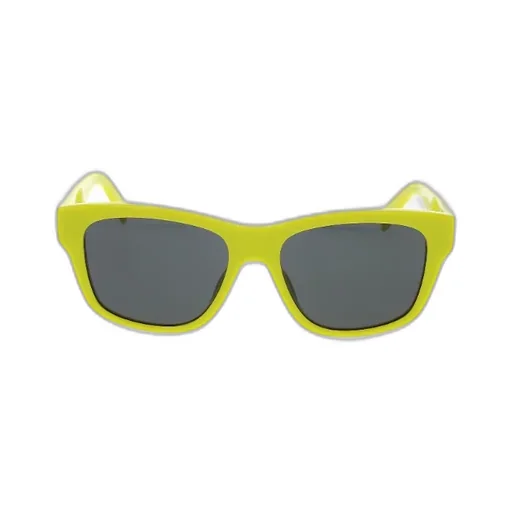 Logo Sunglasses