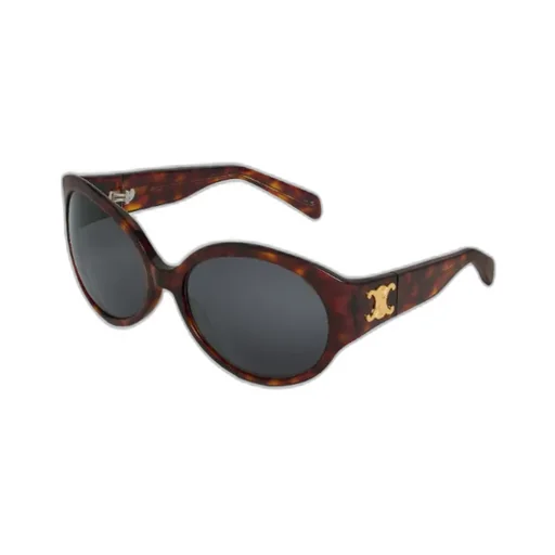 Triomphe 11 Sunglasses