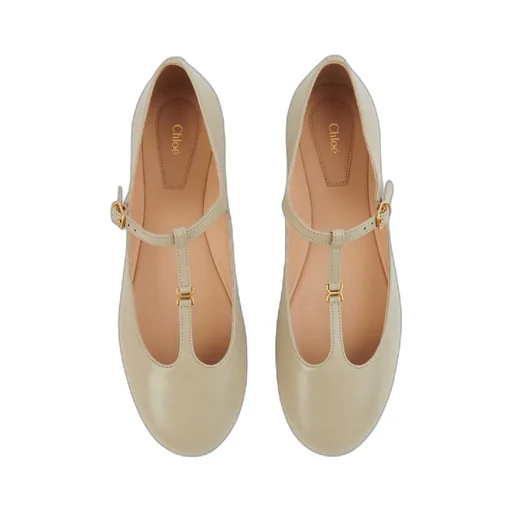 Marcie Ballet Flats