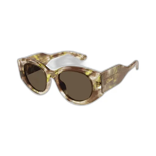Gaya Sunglasses
