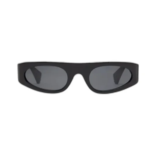 47 Sunglasses In Acetate