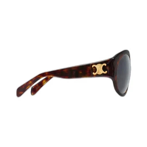 Triomphe 11 Sunglasses