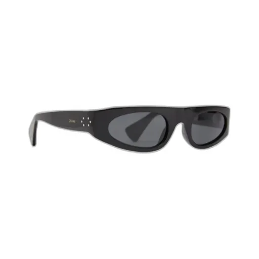 47 Sunglasses In Acetate