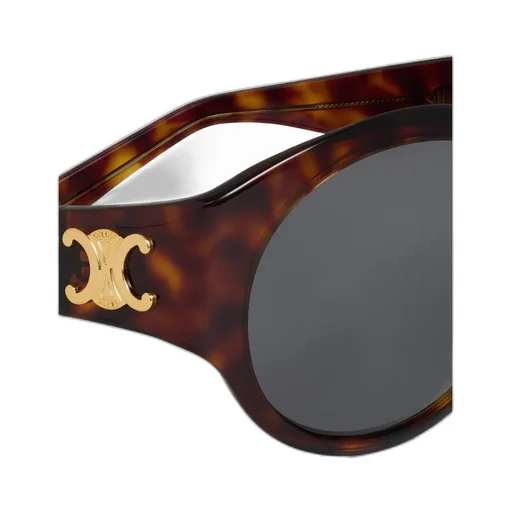 Triomphe 11 Sunglasses