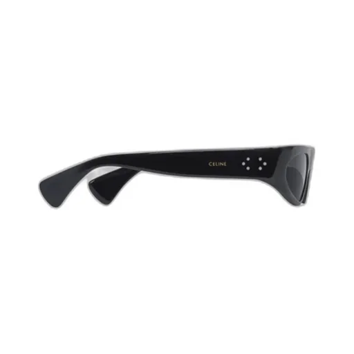 47 Sunglasses In Acetate