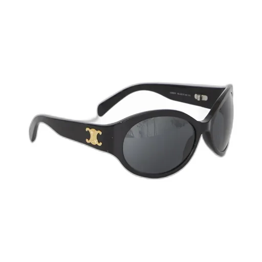 Triomphe 11 Sunglasses