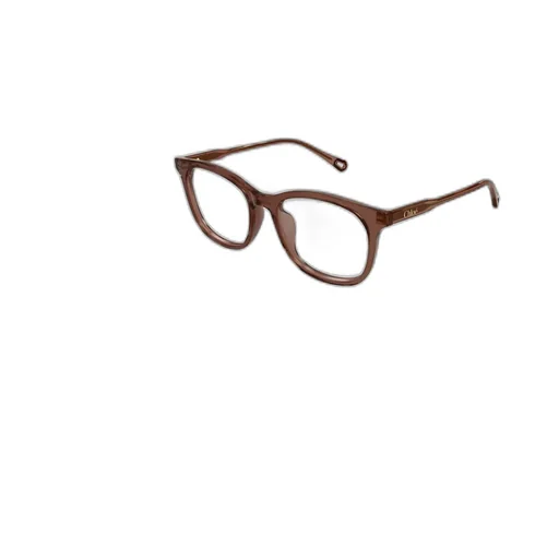 Square Frame Glasses