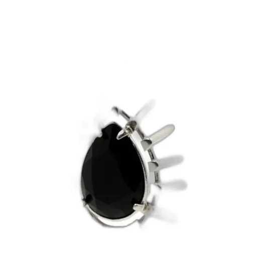 Les Pierres Celine Earring