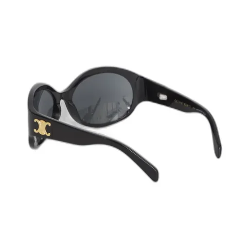 Triomphe 11 Sunglasses