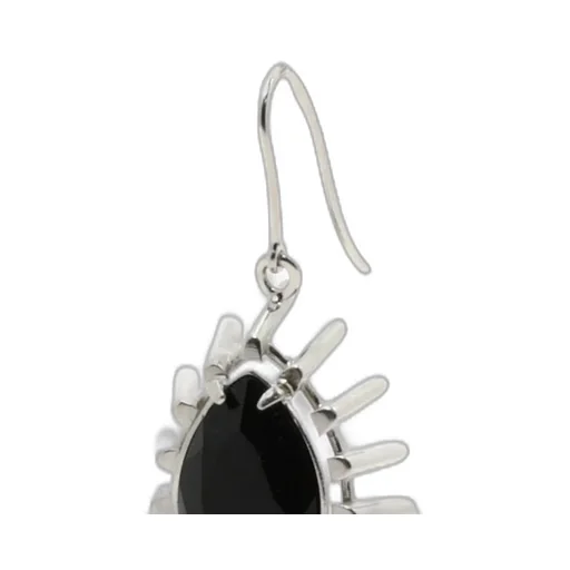 Les Pierres Celine Earring