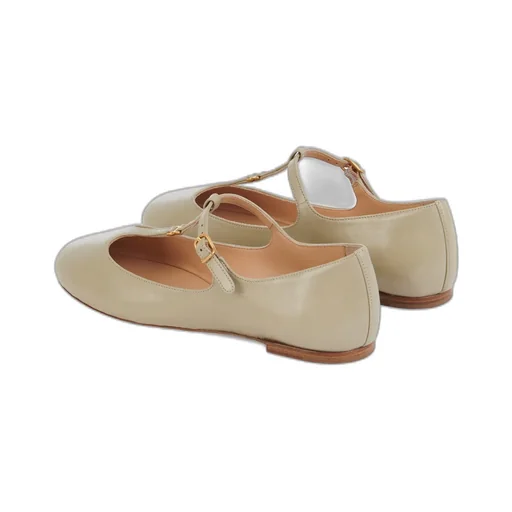 Marcie Ballet Flats