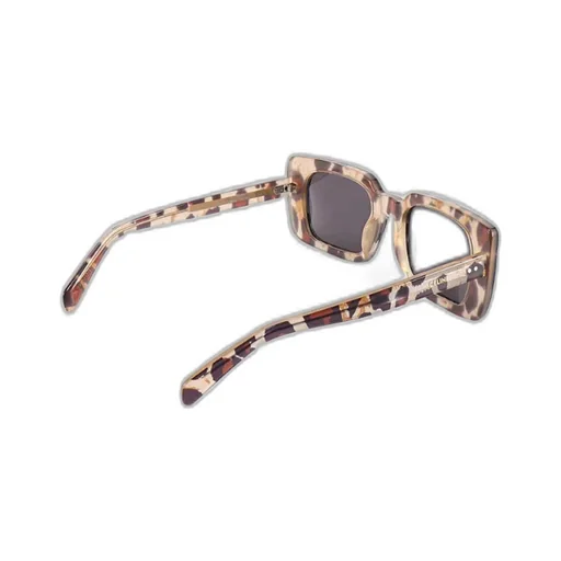 Square S213 Sunglasses