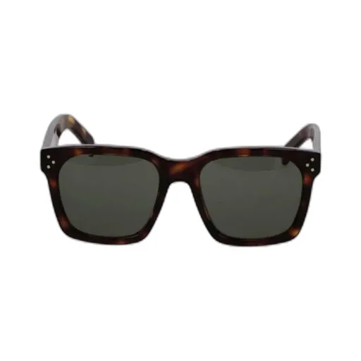 45 Sunglasses