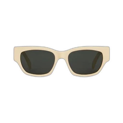 Monochroms 01 Sunglasses