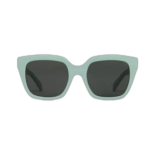 Monochroms 03 Sunglasses In Acetate