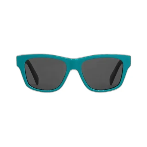 Monochroms 05 Sunglasses In Acetate
