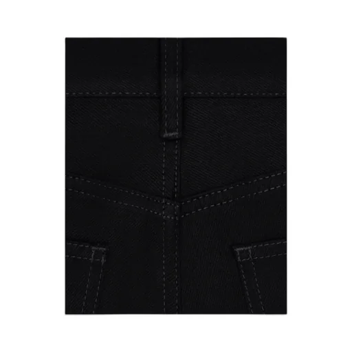 Lou Jeans
