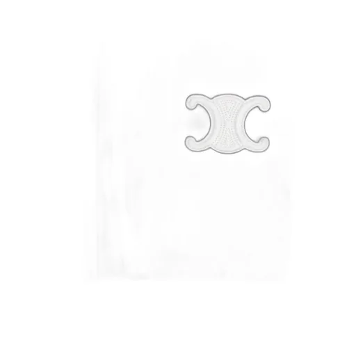 Logo Shorts