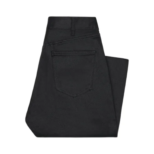 Lou Jeans