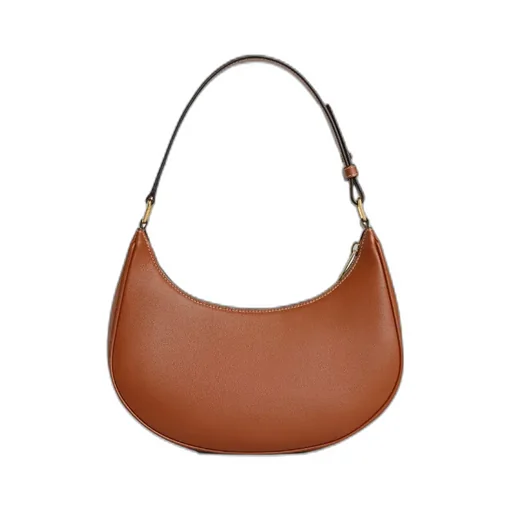Ava Bag With Triomphe Embroidery
