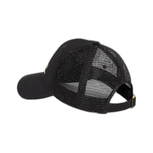 Embroidered Baseball Cap