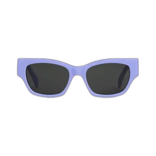 Monochroms 01 Sunglasses