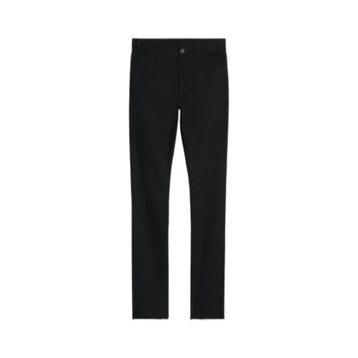 Lou Jeans