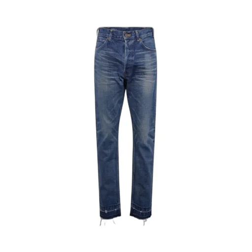 Lou Jeans