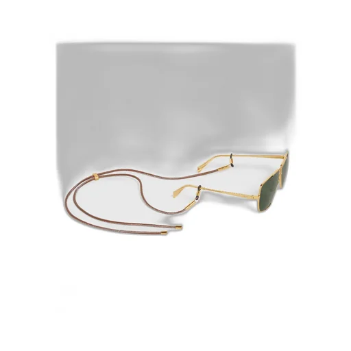 Metal Frame 24 Sunglasses