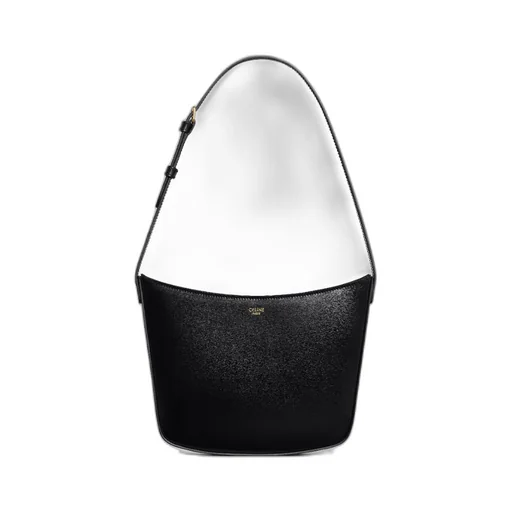 Celine Croque Bag Medium