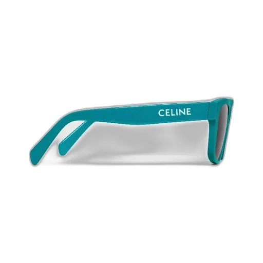 Monochroms 05 Sunglasses In Acetate