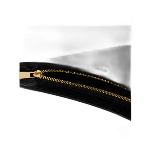 Celine Croque Bag Medium