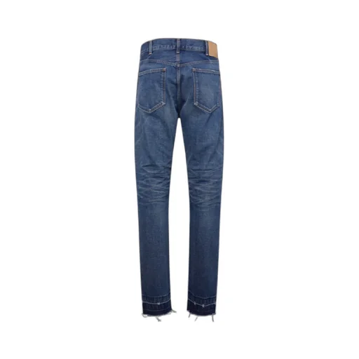 Lou Jeans
