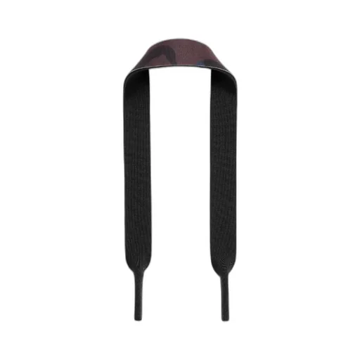 Celine Monochroms Sunglasses Strap In Neoprene