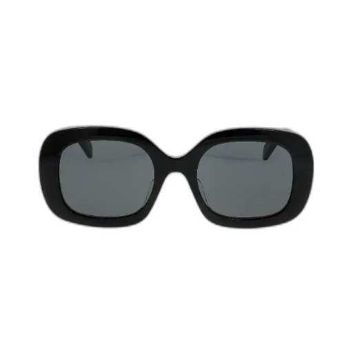 Logo Sunglasses