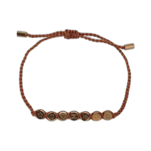 Plage Dots Bracelet