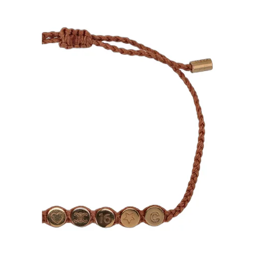 Plage Dots Bracelet