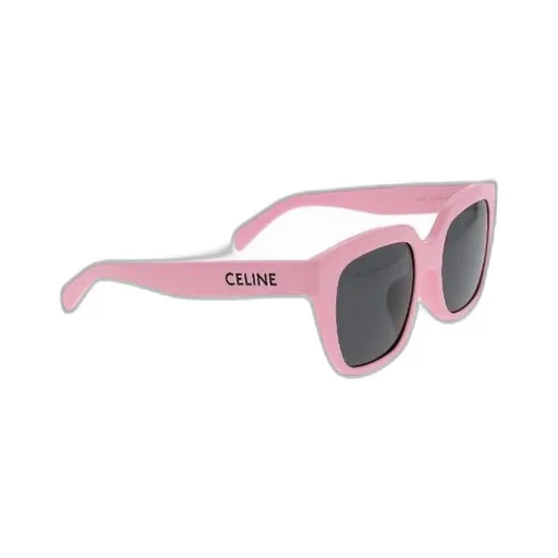 Logo Sunglasses