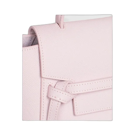 Nano Belt Bag