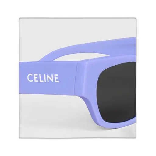Monochroms 01 Sunglasses