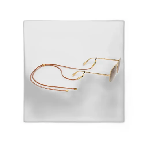 Metal Frame 25 Sunglasses