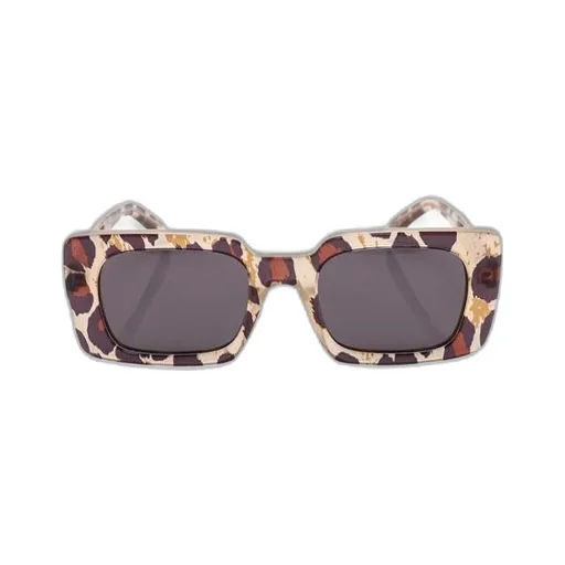Square S213 Sunglasses